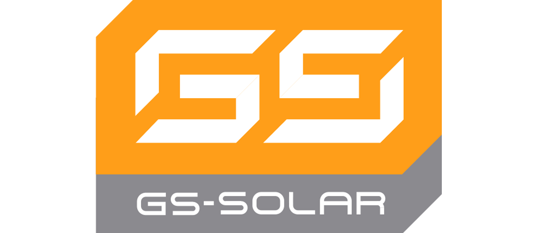 GS-Solar (China) Energy Co., Ltd